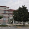 1535468403_mv-obnova_cirkovce.jpg