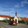 1638460108_cg_slovenskogoriska_ulica.jpg