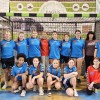 1701712999_rokomet_pt_st_učenke_oS_ormoz.jpg