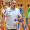 1657195916_cg_futsal_ljutomer.jpg