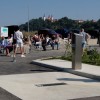 1600345042_sd-trojiski_avtodomi.jpg