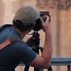 1612956630_photographer-3672010_1920.jpg