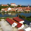 1707391591_cg_nepremicnine_ptuj.jpg