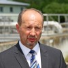 1676299344_cg_sirec_komunala.jpg