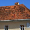 1602764877_cg_glasbena_sola_karol_pahor.jpg