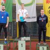 1673610254_atletika_prapotnik.jpg