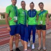 1567687237_atletika.jpg