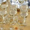 1463915629_cg_vino_kozarec.jpg