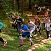 1635431602_cg_solski_sport_kros.jpg