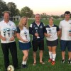 1568905503_footgolf_.jpg