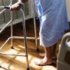 1613634072_care-3031259_1280.jpg
