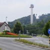 1597224869_kristal._občinski_svet..015.jpeg