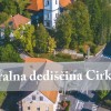 1640874057_mz_sakralna_dediscina_cirkulan.jpg