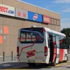 1600344163_cg_mestni_bus.jpg