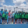 1510828614_tenis_zidansek_tamara_avstralija_.jpg
