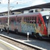1502893158_vozovnice.jpg