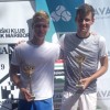 1594296898_tenis_dp_dvojice.jpg