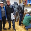 1675086066_ek_zvonci_markovci_1.jpg
