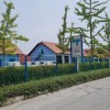 1730984039_sd-drazje_komunalne_storitve.jpg