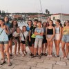 1629213171_hvar1.jpg