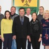 1670850126_mz_konstitutivna_jursinci.jpg