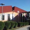 1538061393_mv-solski_prevozi.jpg