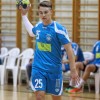 1525958571_cg_rokomet_ormoz_kosi.jpg