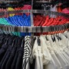 1618297113_shirts-428627_1920.jpg