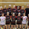 1544523517_cg_odbojka.jpg