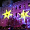 1606639066_prizig_luci_484.jpg