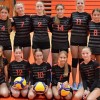 1702574668_ekipa_male_odbojke_zok_ptuj.jpg