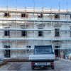 1723639152_jelsingrad_obnova_14_2_2024_foto_nik_jarh_7.jpg