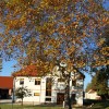 1509621501_cg_razsvetljava.jpg