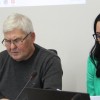 1674484502_mz_eva_zunkovic-trikolonska.jpg