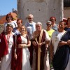 1598532630_mg_ptuj_koper_2.jpg
