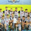 1715253249_cg_kosarka_olgica_polfinale.jpg