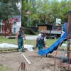 1468841681_mz-igrala_(1).jpg