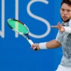 1502704056_tenis_portoroz_sven_lah_02.jpg