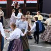1495358763_cg_teden_ljubiteljske_kulture_2.jpg