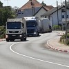 1657131255_mh-cesta_sredisče.jpg