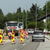 1560428671_cg_avtobusna_grajena.jpg