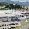 1608035789_bsh_nazarje_-_05.jpg