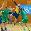 1716209241_cg_rokomet_gorisnica_krsko.jpg