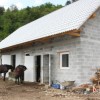1605187208_sd-nalozbe_v_kmetijstvu2.jpeg