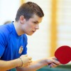 1706531669_cg_namizni_tenis_segula.jpg