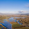 1548089618_vb-poplave2.jpg