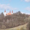 1646665551_sd-denar_za_drustva.jpg
