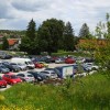 1621515018_cg_grad_spodnje_parkirisce_1.jpg