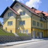 1475317411_ml-ambulanta-svetaana.jpg
