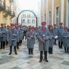 1549192366_mm-matera_korakanje.jpg